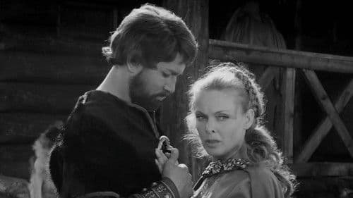 Herkus Mantas Bild 1