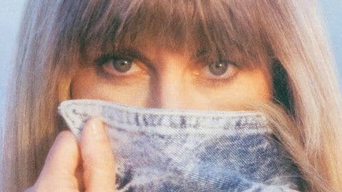 Olivia Down Under Bild 1