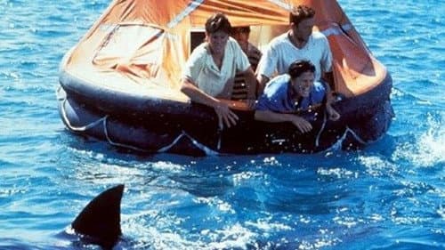 Survive the Savage Sea Bild 4