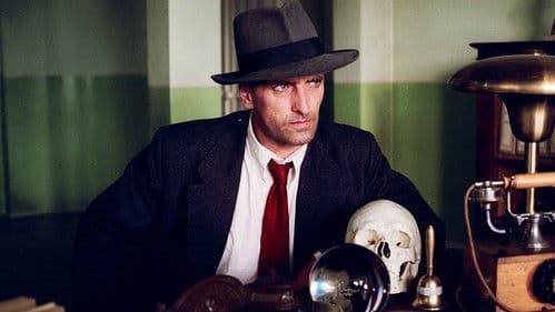 Mazaný Filip Bild 4