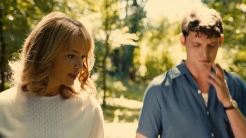 Un amour impossible Bild 3