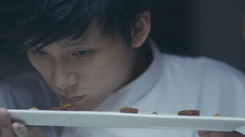 飲食法西斯 Bild 1