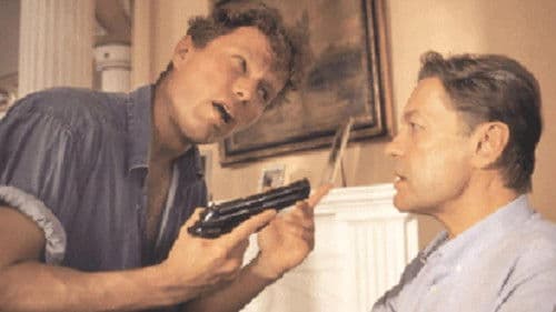 Ultimo Taglio Bild 1