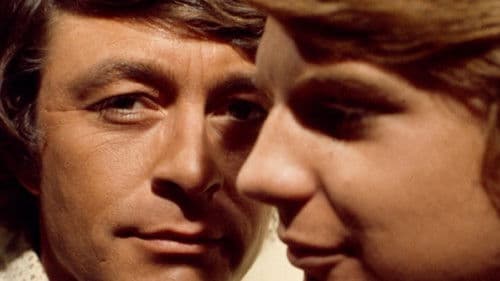 Congratulations, It's a Boy! Bild 1