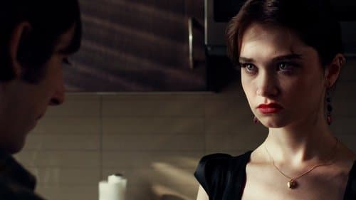 Girl Gone Bad Bild 1