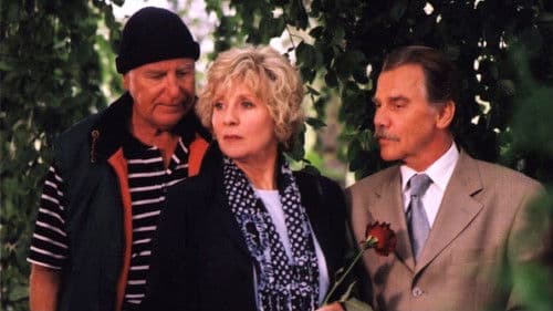 De Vriendschap Bild 1