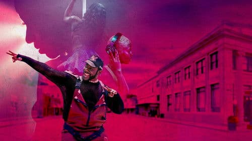 Down in the Valley Bild 2