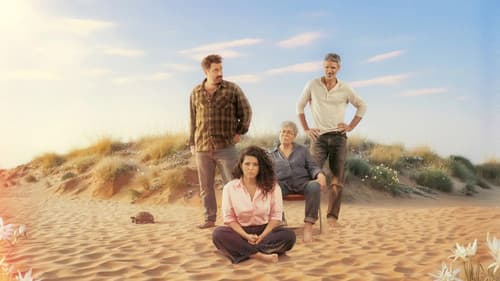 מקום שמח Bild 1