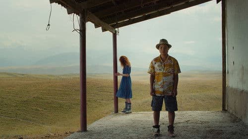 Сары мысық Bild 1