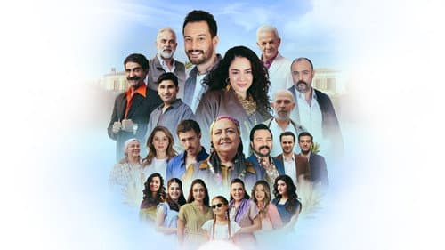 Cennetin Çocukları Bild 1