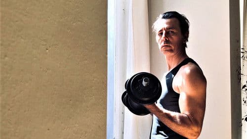 Il giorno e la notte Bild 1