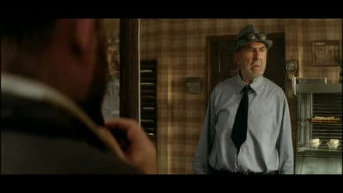 Atomik Circus - Le Retour de James Bataille Bild 4