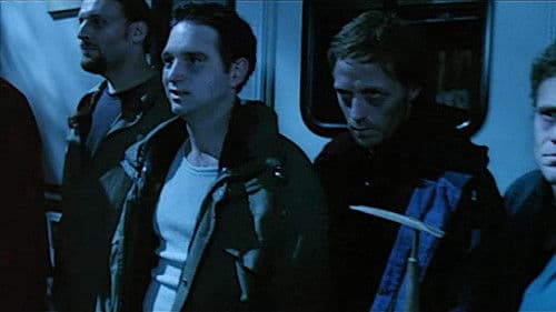 Dead & Breakfast - Hotel Zombie Bild 2