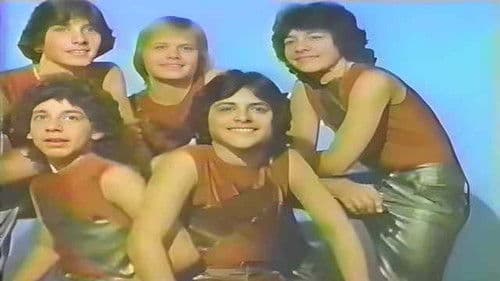 Menudo: La Película Bild 1