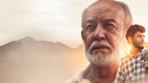 Onde Estiver Seu Coração Bild 1