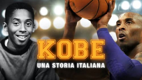 Kobe - Una storia italiana Bild 1