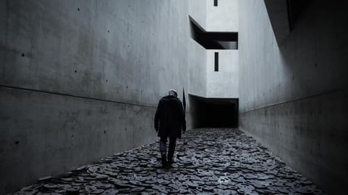 Die NS-Justiz: Recht des Unrechts Bild 2