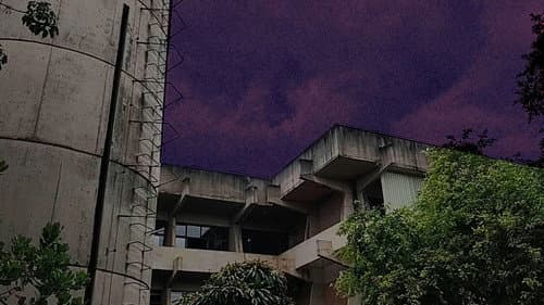 NE. GA. ÇÃO Bild 1