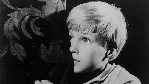 Ein Junge schrie Mord Bild 1