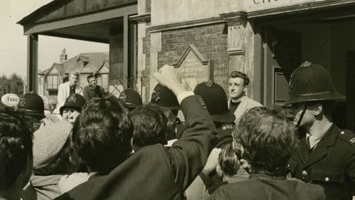 Himmlische Freuden Bild 1