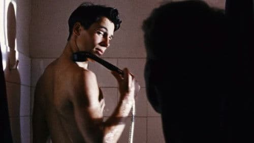 Ein Sommerkleid Bild 7