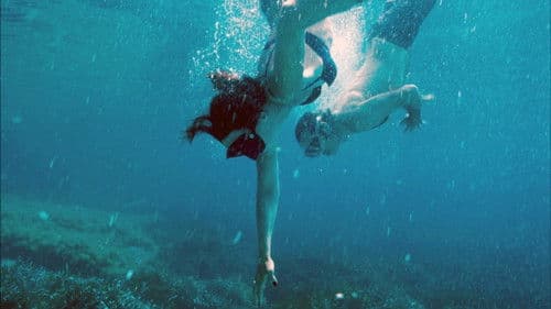 Sieben Tage voller Leidenschaft Bild 5