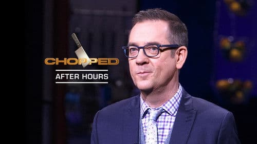 Chopped After Hours Bild 2