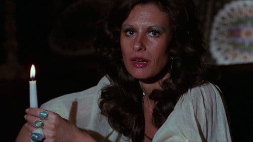 9 Lives of a Wet Pussy Bild 8