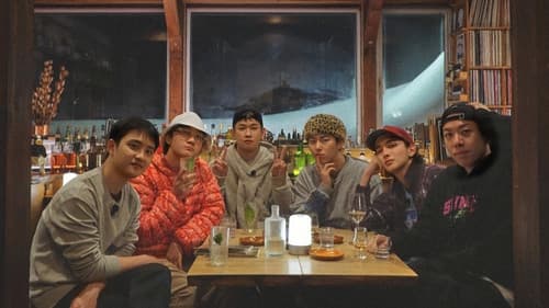 수학 없는 수학여행 Bild 3