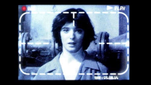 Tesis - Faszination des Grauens Bild 4