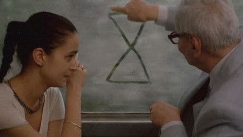 După-amiaza unui torționar Bild 3