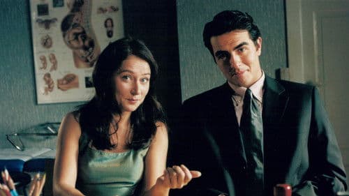 Der einzig Richtige Bild 4