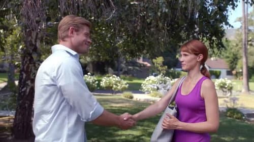 The Neighborhood Nightmare Bild 6