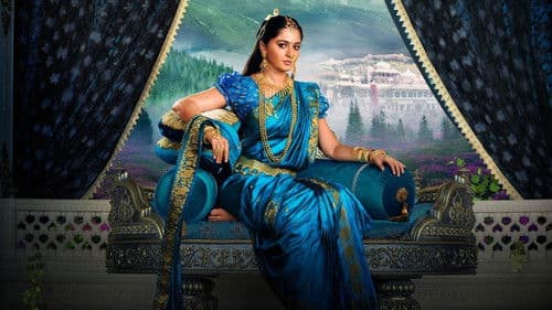 Baahubali 2: Die Schlussfolgerung Bild 5