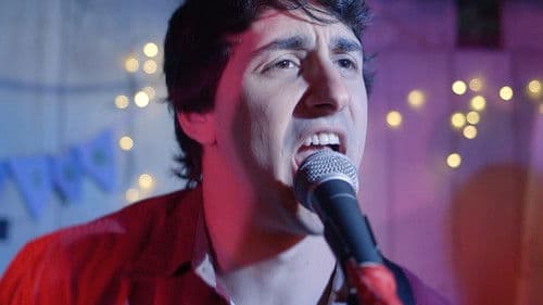 The Legend of Scotty Watts Bild 3