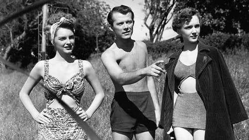 Das Rote Haus Bild 3