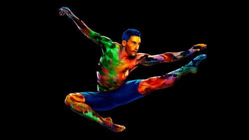 So You Think You Can Dance Bild 5