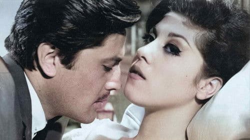 Kırık Hayatlar Bild 1