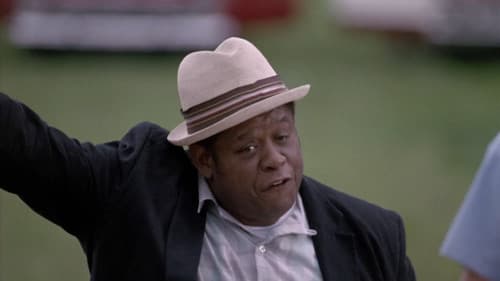 Deacons for Defense Bild 3