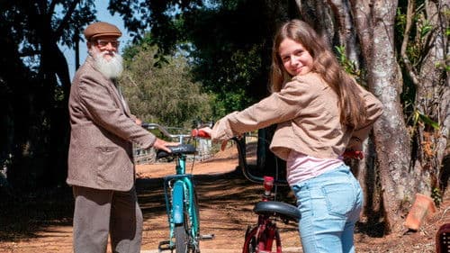 Sobre Filmes e Bicicletas Bild 2