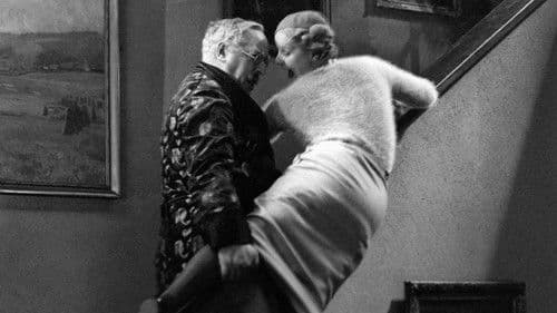 Kära släkten Bild 1