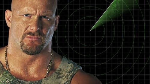 WWE Survivor Series 2000 Bild 1