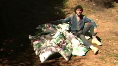 Ganjasaurus Rex Bild 2