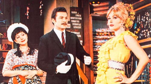 Benim de Kalbim Var Bild 1