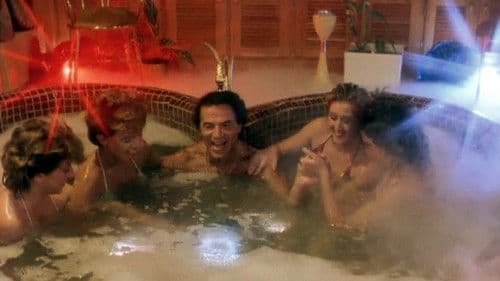 Ο Αγκαλίτσας Bild 3