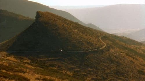 Les Savates du bon Dieu Bild 7