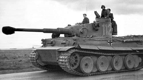 U.S. Army Máquinas de Guerra Bild 1