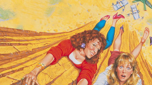 Nichts als Ärger mit dem Typ Bild 5