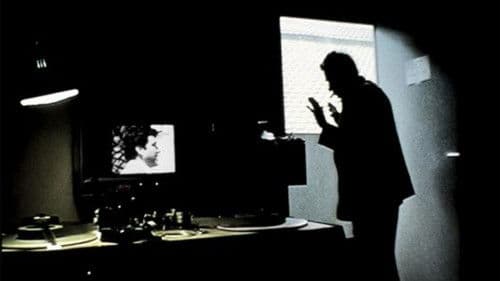 Où gît votre sourire enfoui? Bild 2