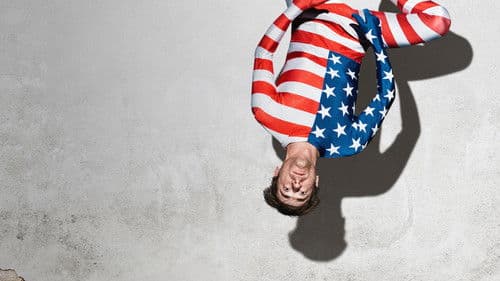 L'uomo senza gravità Bild 2